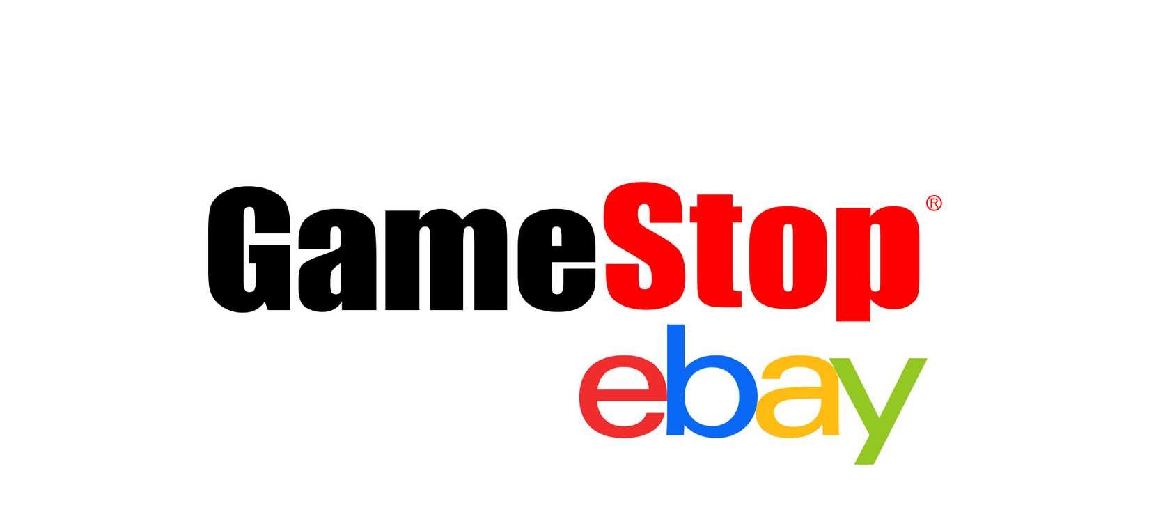 GameStop revela planos ambiciosos de aquisição da eBay e valoriza potencial do mercado de colecionáveis - Imagem do artigo original