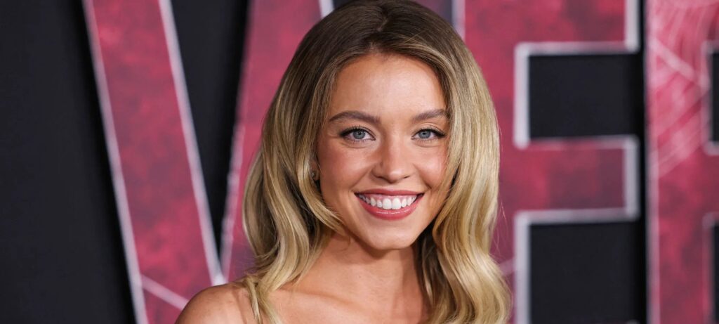 Reboot de Sleepy Hollow com Sydney Sweeney avança em Hollywood