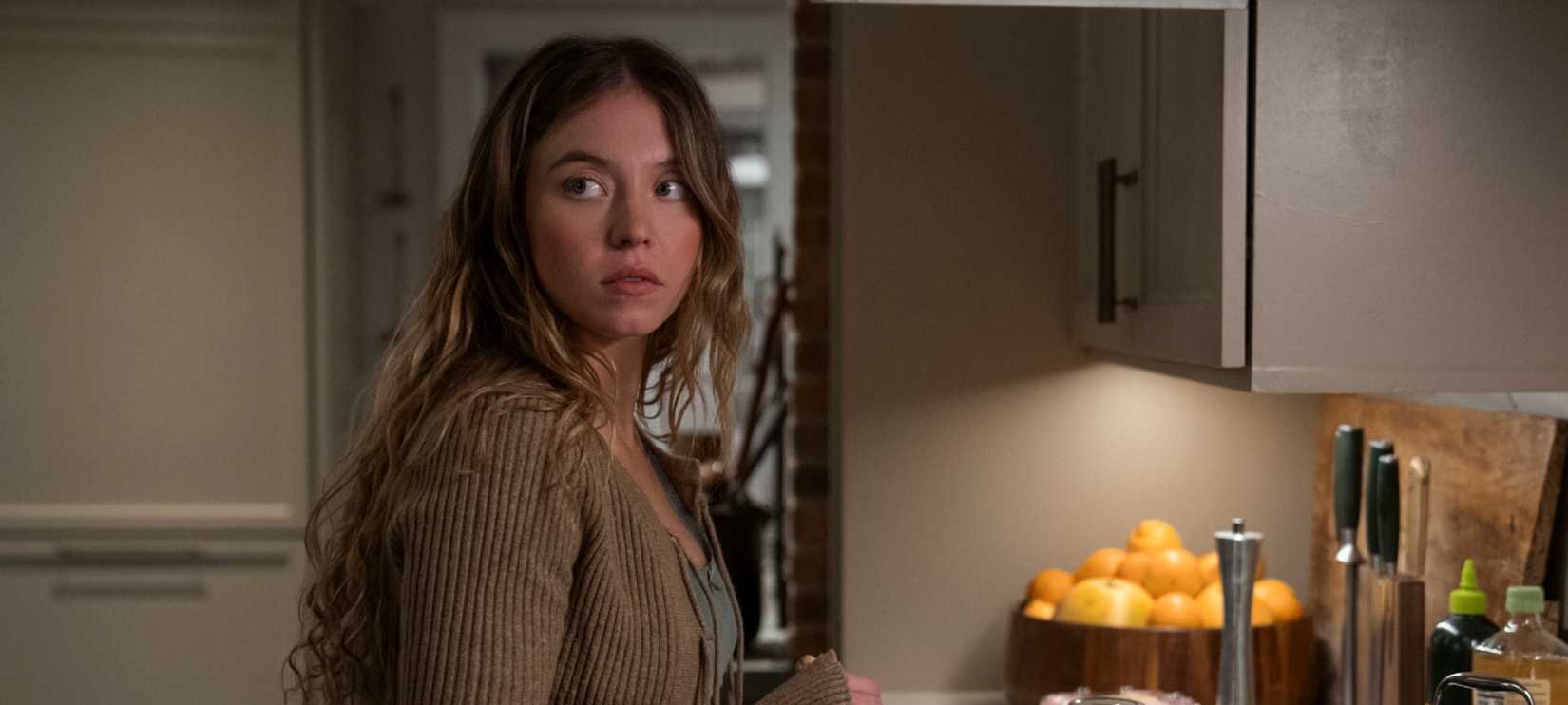 Reboot de Sleepy Hollow com Sydney Sweeney avança em Hollywood
