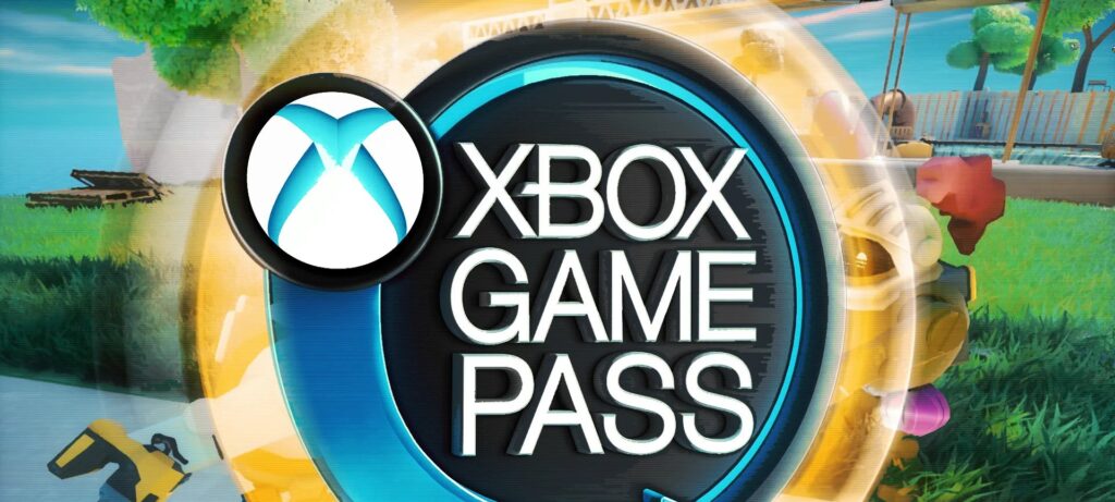 Xbox Game Pass recebe dois jogos no dia do lançamento, incluindo RPG roguelike de ficção científica