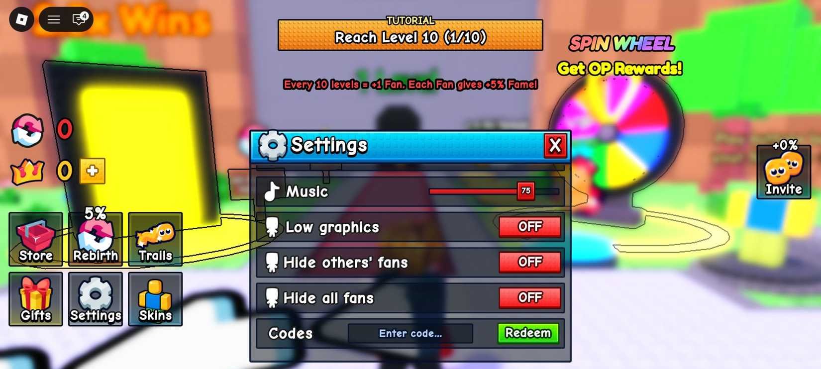 Como obter códigos gratuitos em jogos como Roblox e potencializar sua experiência pessoalmente