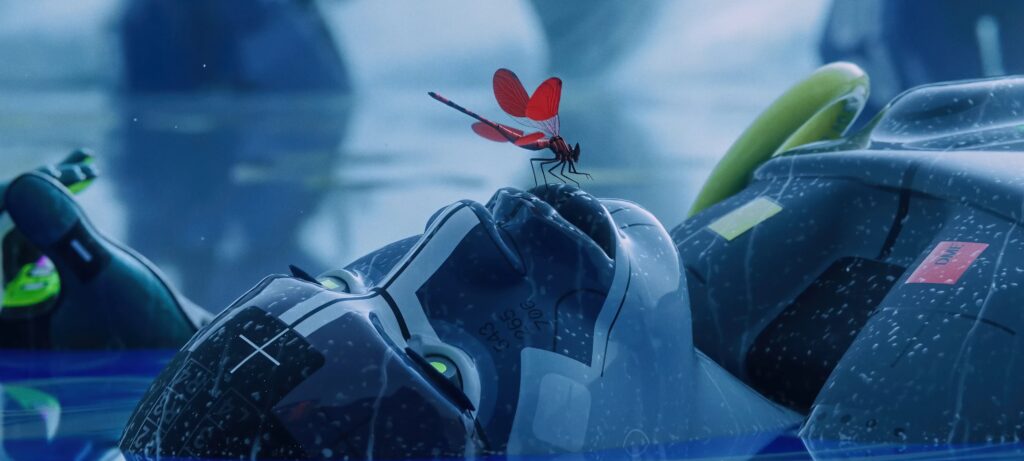 Diretor de Marathon deixa Bungie após mudanças na equipe e desempenho comercial