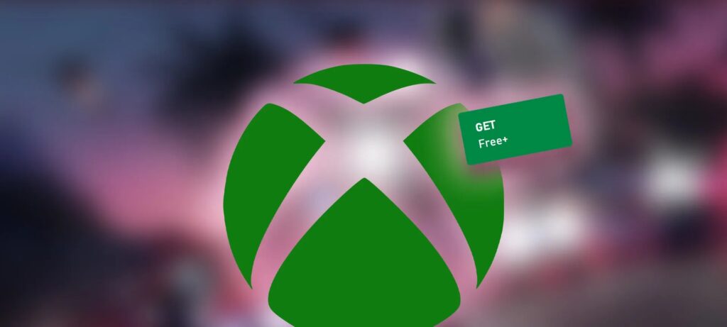 Jogos gratuitos da Xbox de julho ficam disponíveis até 21 de julho