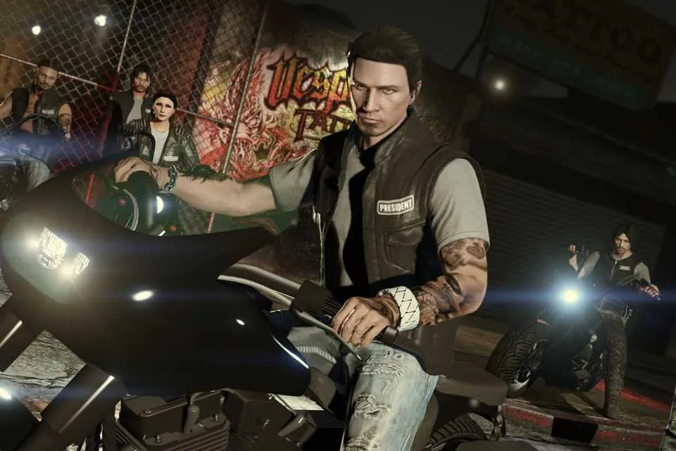 Jogos gratuitos da Xbox de julho ficam disponíveis até 21 de julho