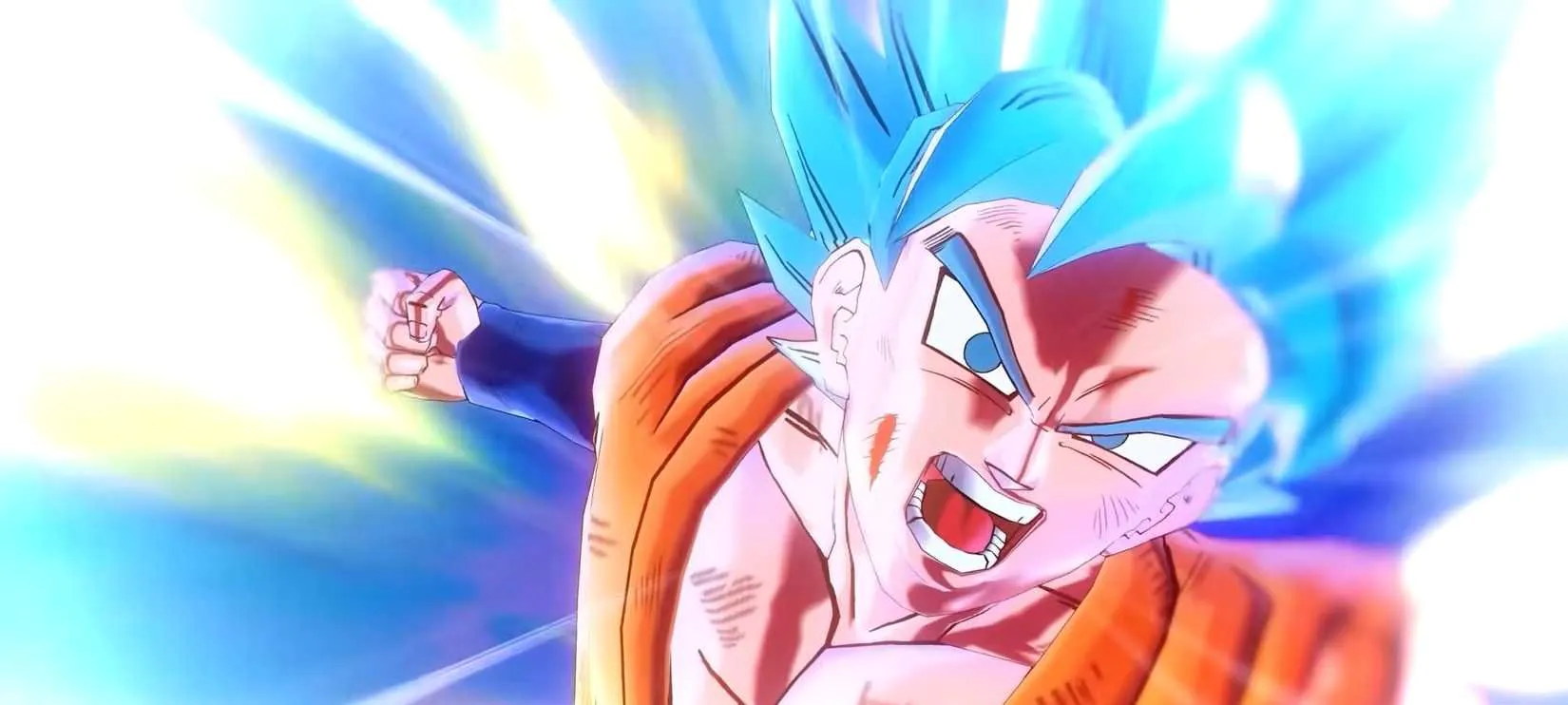 Dragon Ball Xenoverse 2 fica totalmente grátis por 24 horas na Xbox