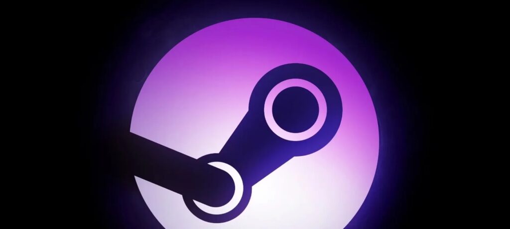 Jogo gratuito de 2026 na Steam revela experiência de terror psicológico e nostalgia dos Nintendogs