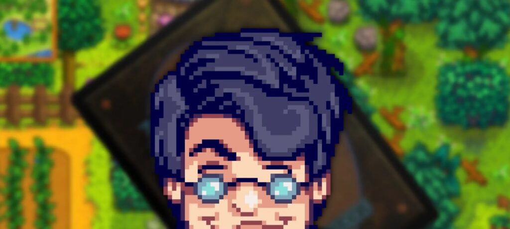 Stardew Valley ganha crossover oficial com Magic: The Gathering em colaboração exclusiva