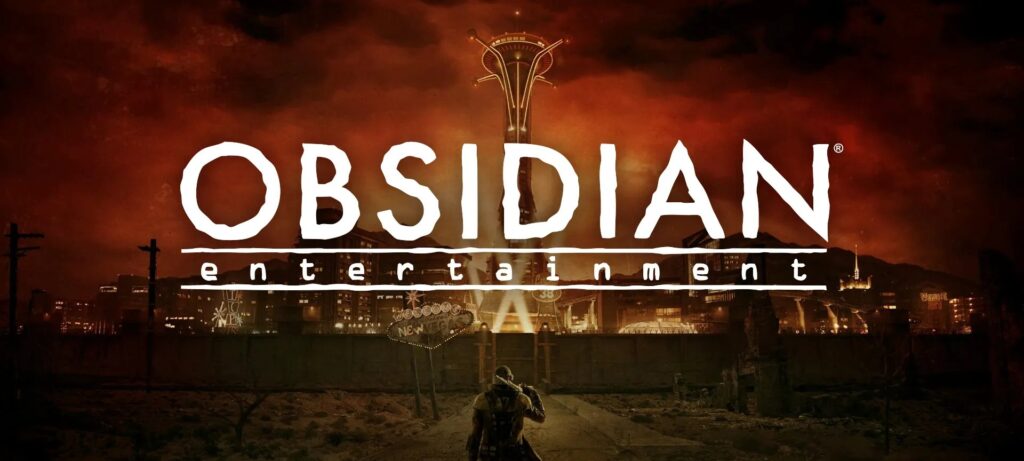 Bethesda confirma novo jogo de Fallout desenvolvido por Obsidian