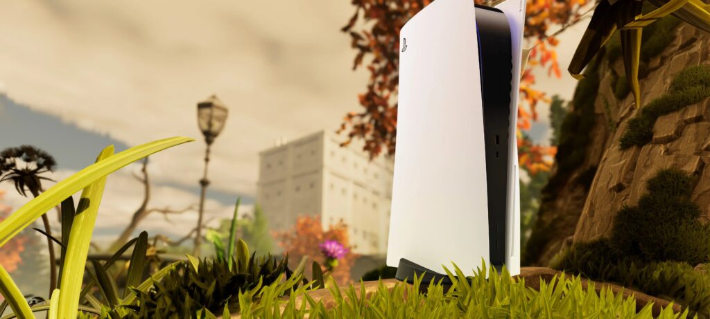 Grounded 2 chega ao PS5 em 11 de agosto com grande expansão e novidades