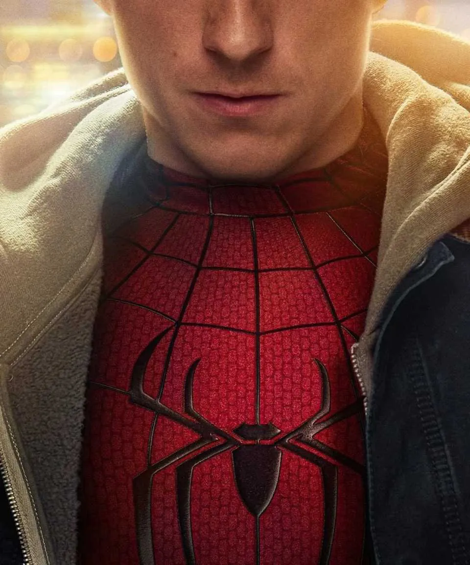 Ator de Spider-Man: Brand New Day pode ter revelado retorno de personagem de Daredevil