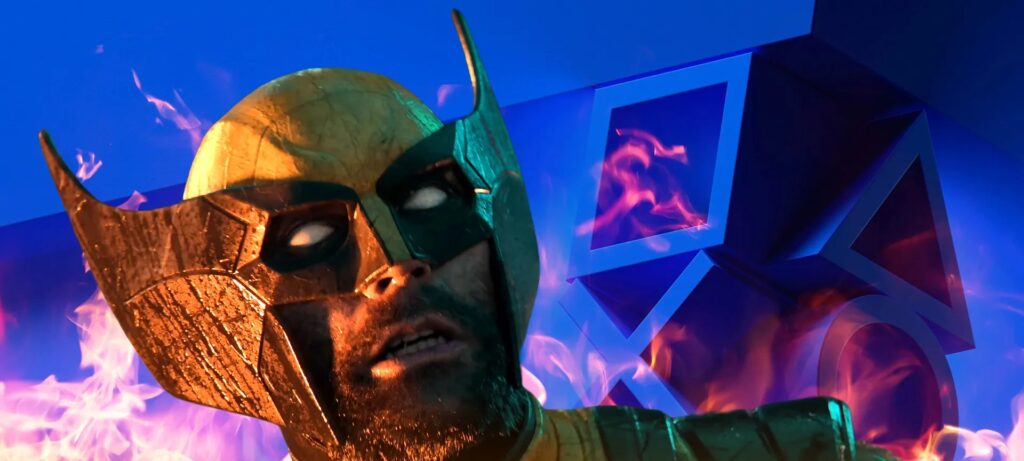 Jogadores criticam decisão da Sony de eliminar suporte a discos físicos em jogos como Marvel’s Wolverine