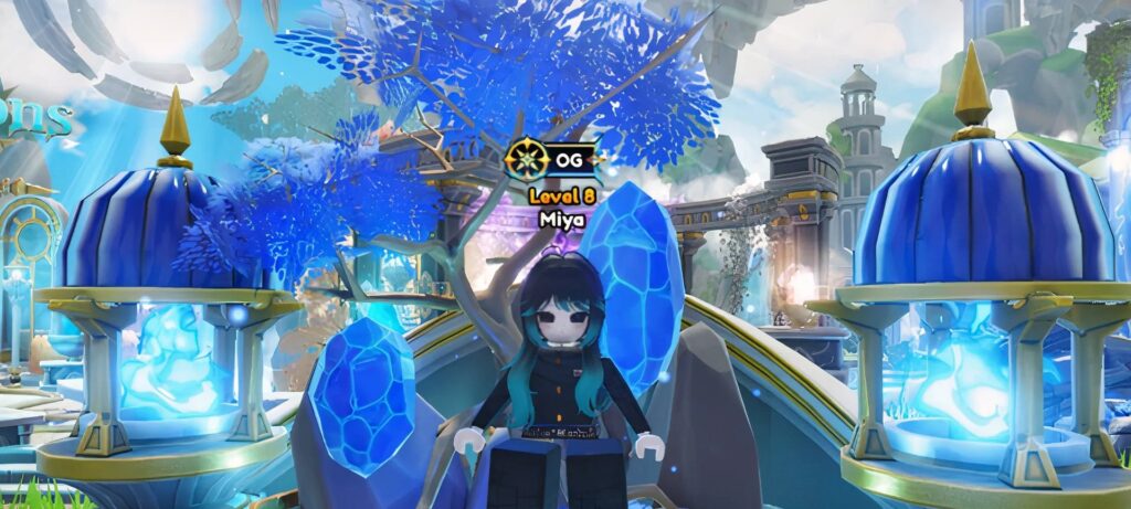 Como conseguir Gems em Anime Expeditions: dicas para avançar no jogo
