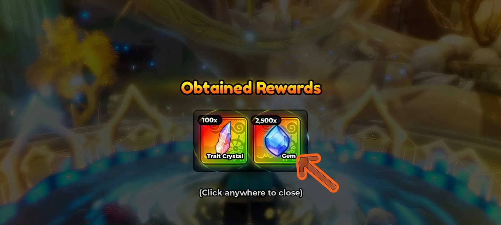 Como conseguir Gems em Anime Expeditions: dicas para avançar no jogo