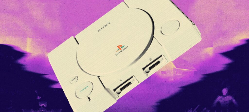 Novo Soulslike inspirado na era PS1 chega ao Steam e conquista fãs de dark fantasy