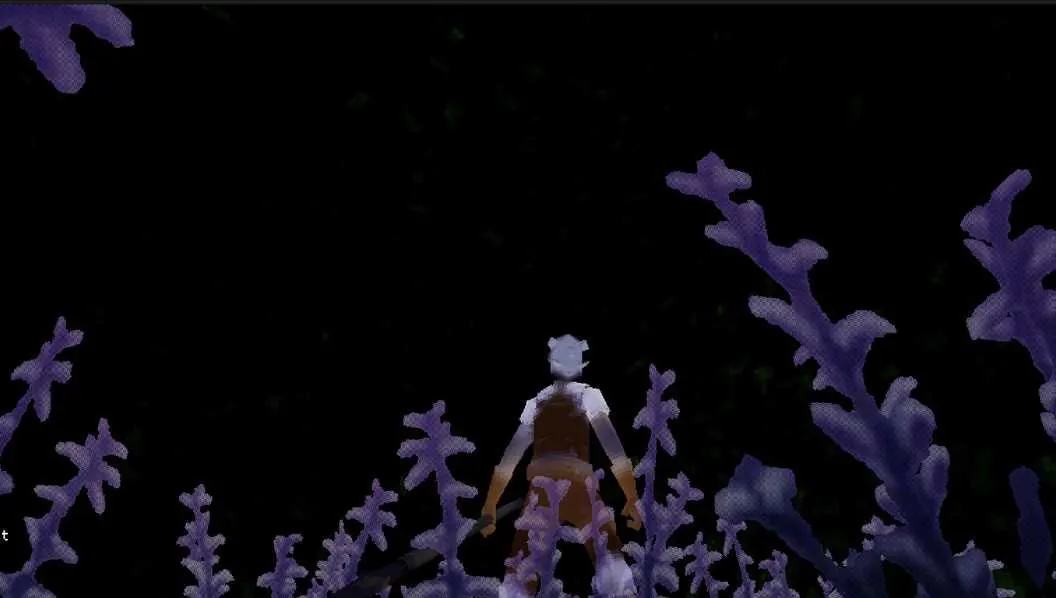 Novo Soulslike inspirado na era PS1 chega ao Steam e conquista fãs de dark fantasy