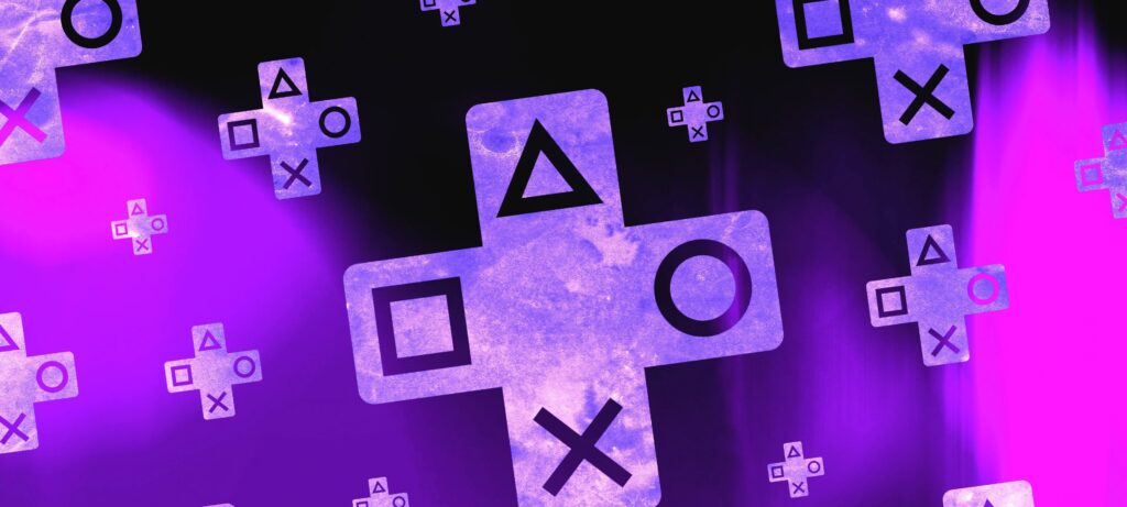 PlayStation Plus revela 12 jogos que chegarão até setembro de 2026