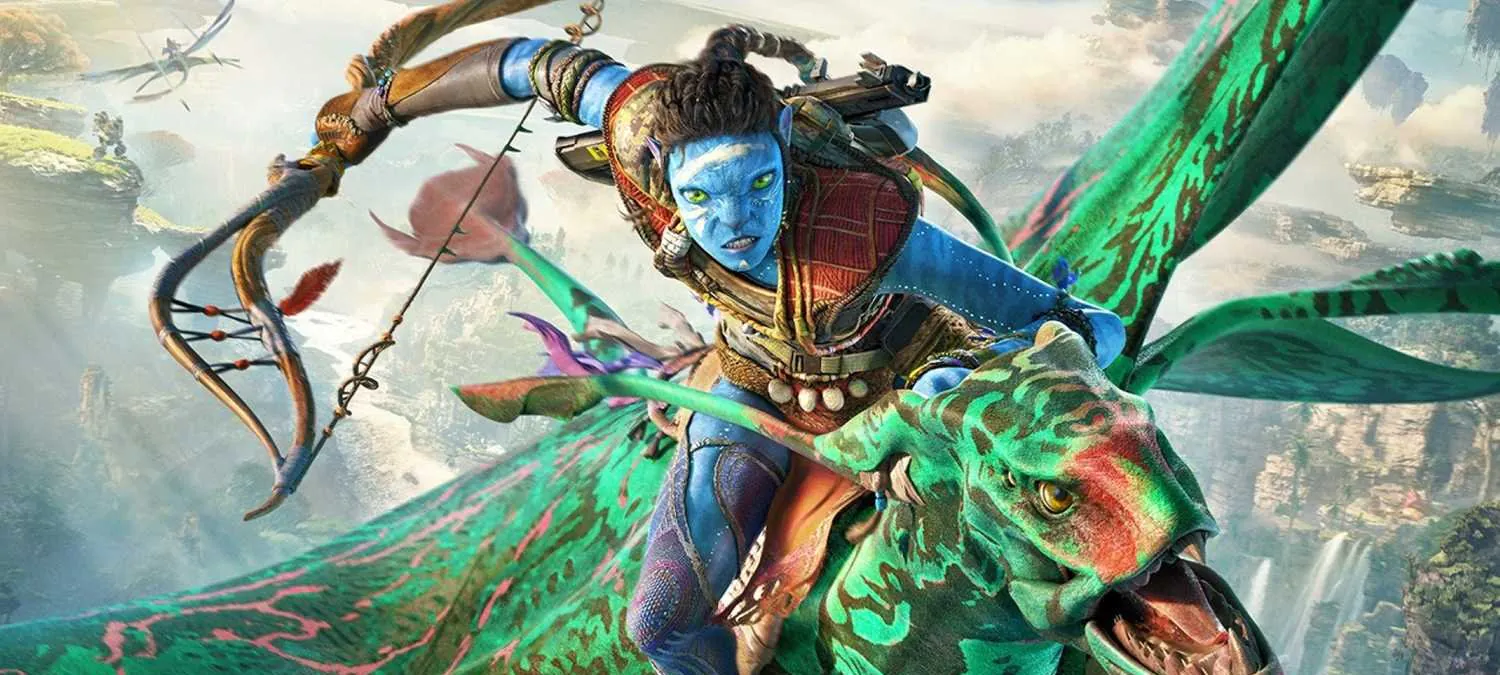 PlayStation Plus revela 12 jogos que chegarão até setembro de 2026