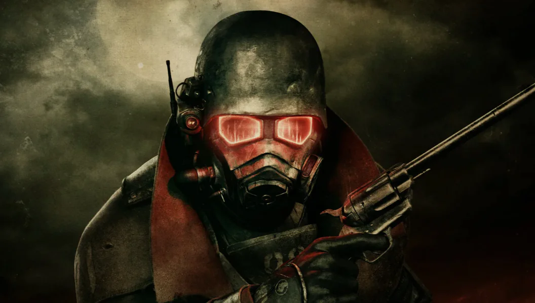 Bethesda revela planos de remaster de Fallout e aumenta diálogo com fãs via Reddit