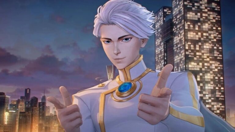 To Be Hero X Showcased the Previously Unexplored Potential of Action Animation