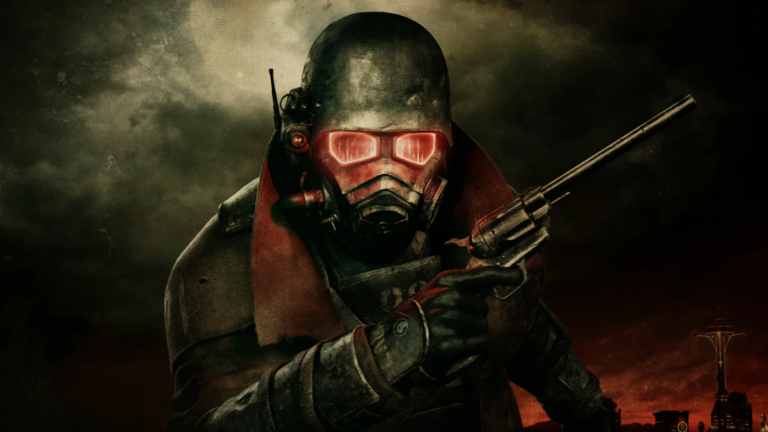 Todd Howard Addresses Fallout Remasters and Bethesda’s Communication