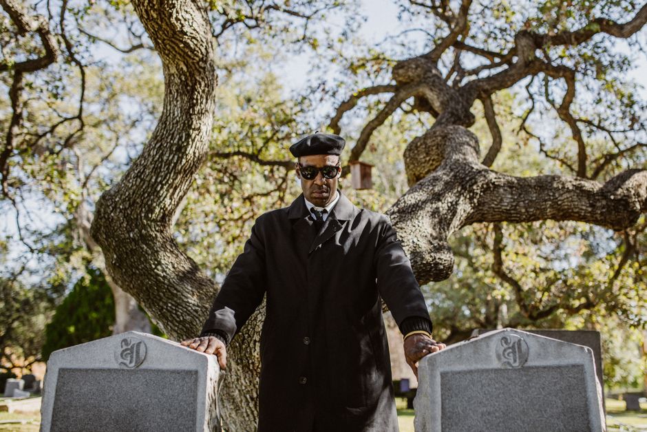 Tombstone em Homem-Aranha: Brand New Day soa familiar, revela ligações com vilões icônicos Tombstone em Homem-Aranha: Brand New Day soa familiar, revela ligações com vilões icônicos