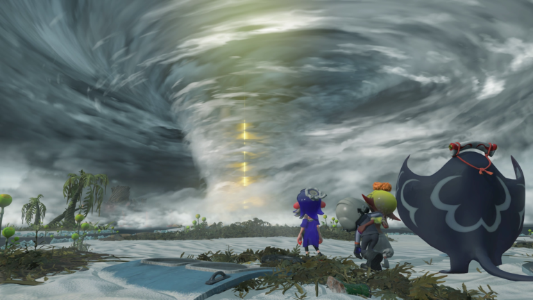 Top 10 Highest-Rated Games on Metacritic By User Score