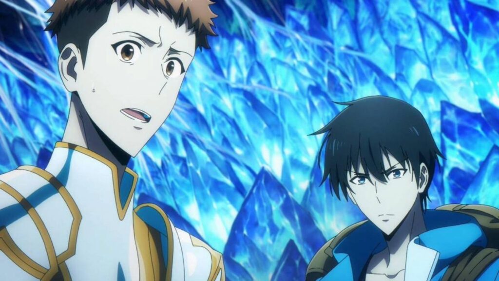 Top 10: séries de anime com nota 100% no Rotten Tomatoes que impressionam críticos e fãs