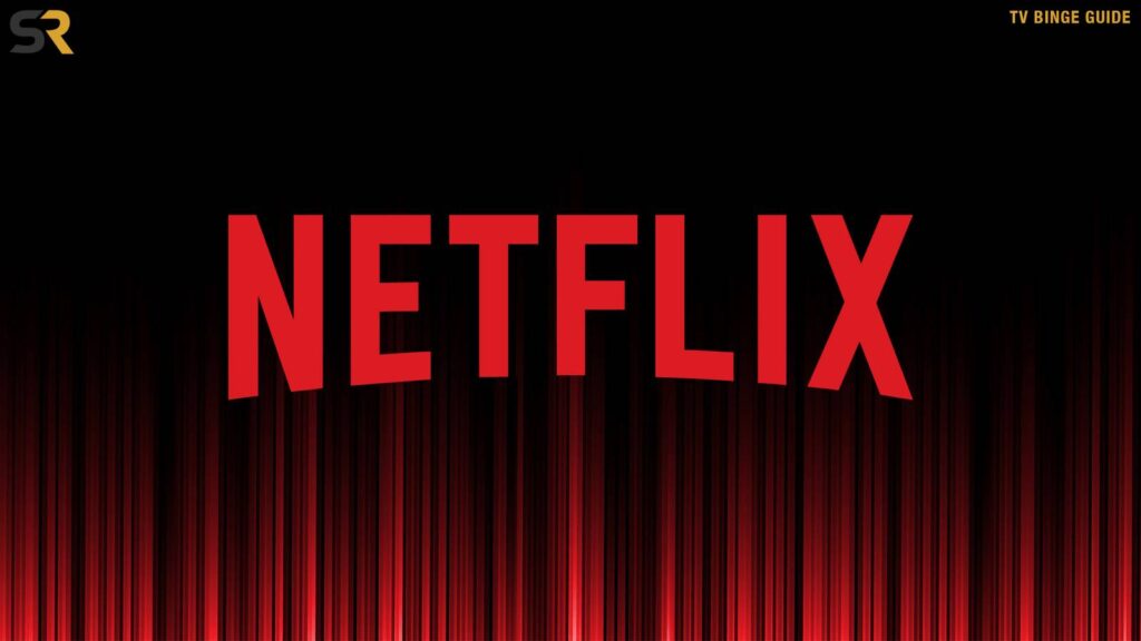 Top 5 séries da Netflix nesta semana: destaque para Fúria e Hannibal