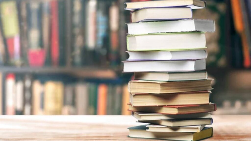 Top 9 thrillers de crime que marcaram a literatura segundo a ScreenRant