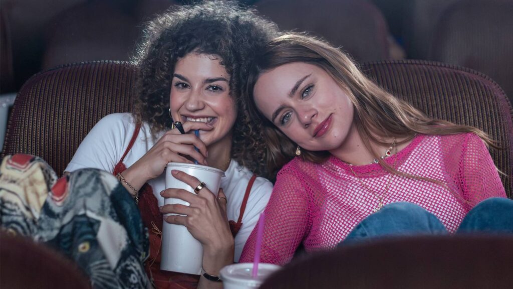 tres-novas-series-no-netflix-neste-fim-de-semana-final-project-the-idaho-murders-college-nightmare-e-my-daughters-father tres-novas-series-no-netflix-neste-fim-de-semana-final-project-the-idaho-murders-college-nightmare-e-my-daughters-father