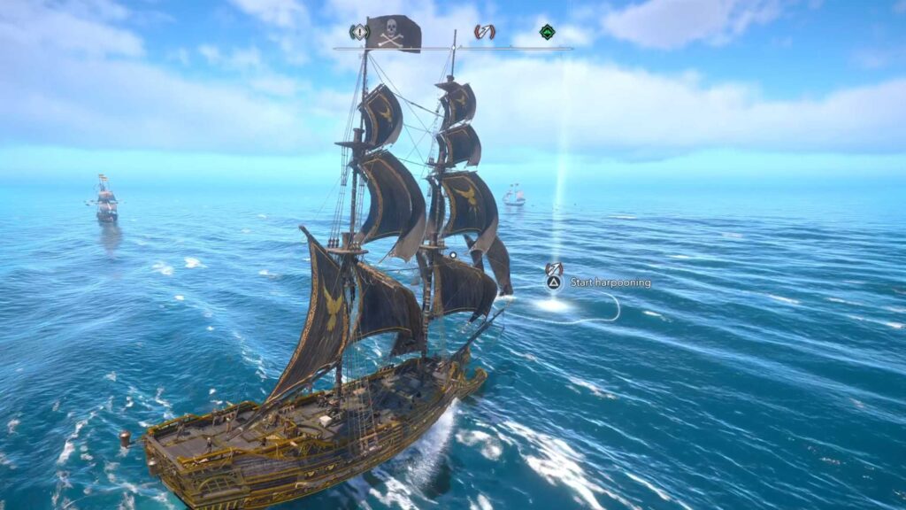Ubisoft adiciona 80+ jogos ao Xbox para PC, mas desbloqueio depende do Ubisoft Connect Ubisoft adiciona 80+ jogos ao Xbox para PC, mas desbloqueio depende do Ubisoft Connect