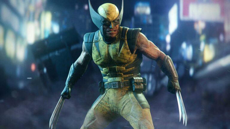 Ubisoft CEO Compares Console Shift to PC Gaming