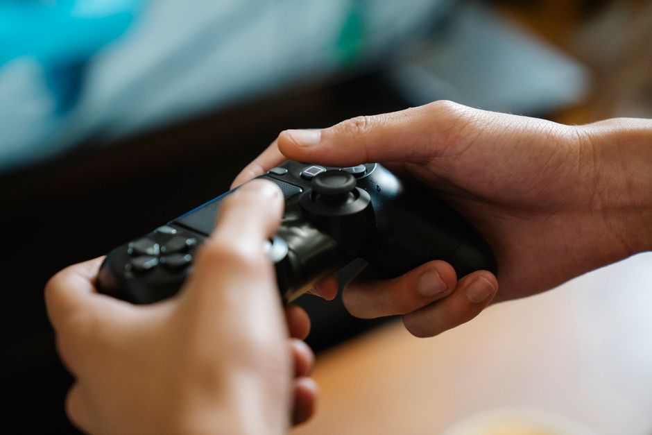 União Europeia deve aprovar compra da EA pela Arábia Saudita até julho União Europeia deve aprovar compra da EA pela Arábia Saudita até julho