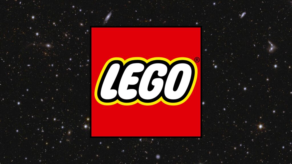 Vazamento revela 11 novos sets LEGO Star Wars para 2027 com minifiguras exclusivas Vazamento revela 11 novos sets LEGO Star Wars para 2027 com minifiguras exclusivas