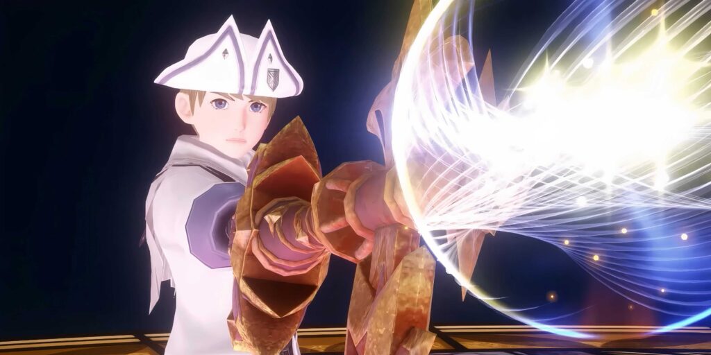 Vazamento revela cenas de jogo cancelado Kingdom Hearts Missing-Link Vazamento revela cenas de jogo cancelado Kingdom Hearts Missing-Link