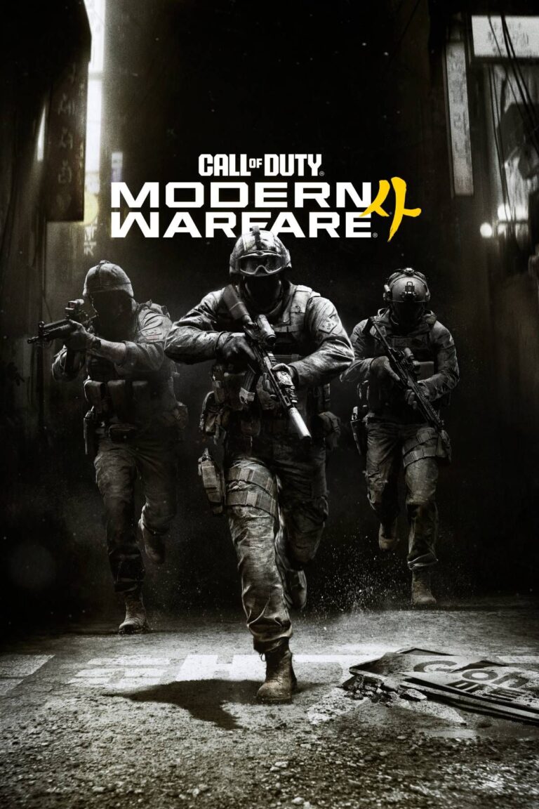 Weekend Two: Open Beta