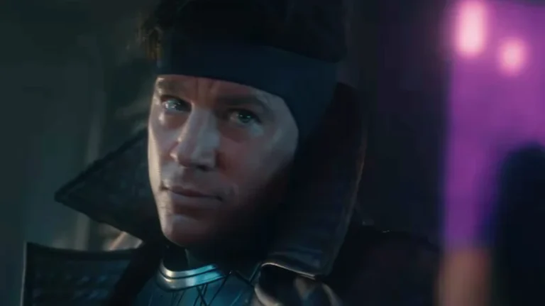 Why Gambit battling Shang-Chi in Avengers: Doomsday is exciting