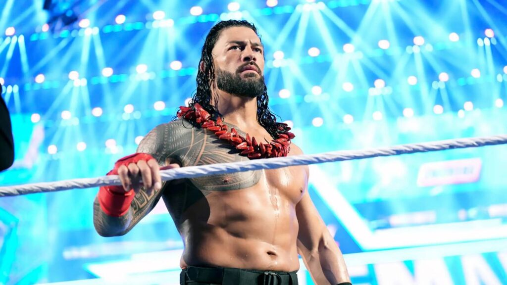 WWE 2K Battlegrounds encerra serviços online em 20 de agosto de 2026