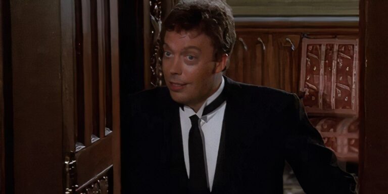 1 Clue (1985)