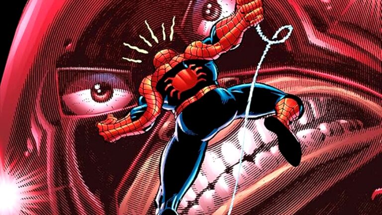 1 Juggernaut