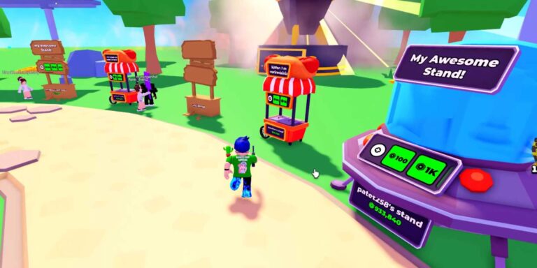 11-Year-Old Steals from Family to Buy Robux