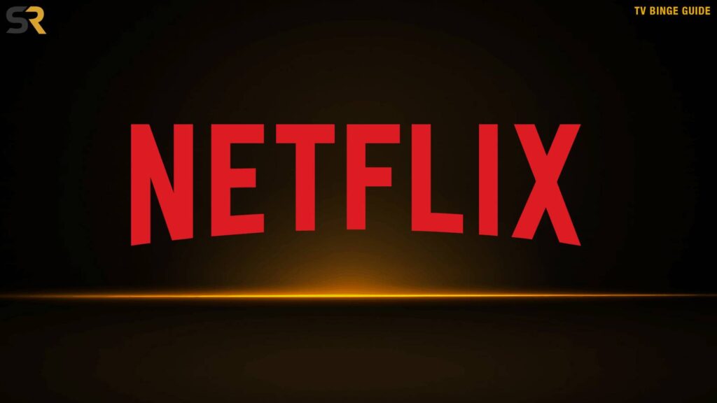 3 séries da Netflix para maratonar neste fim de semana, segundo a ScreenRant