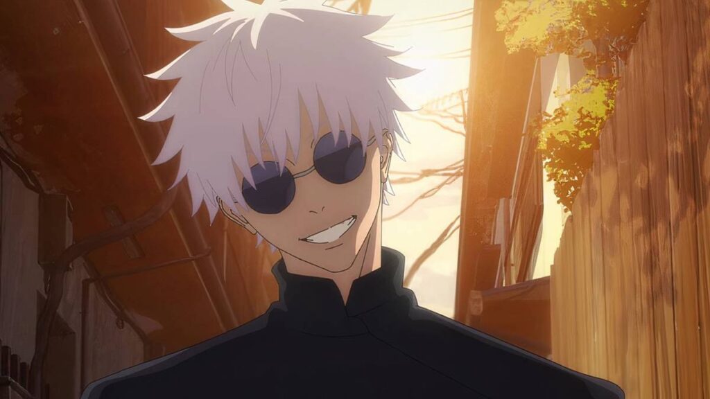 5 animes shonen sombrios em que cada episódio é uma obra-prima 5 animes shonen sombrios em que cada episódio é uma obra-prima