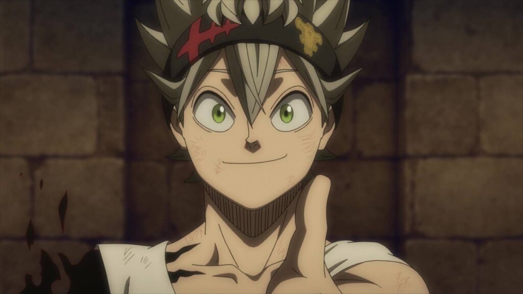 5 continuações de anime no outono de 2026 que você não pode perder 5 continuações de anime no outono de 2026 que você não pode perder