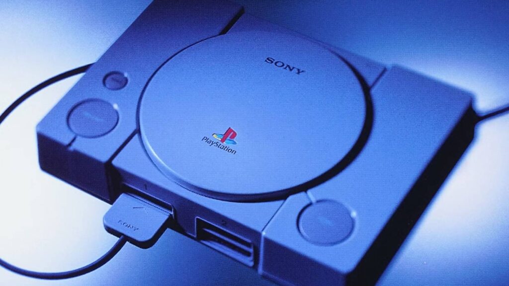 5 jogos de PS1 tão ruins que são bons: cults que ainda divertem os fãs 5 jogos de PS1 tão ruins que são bons: cults que ainda divertem os fãs