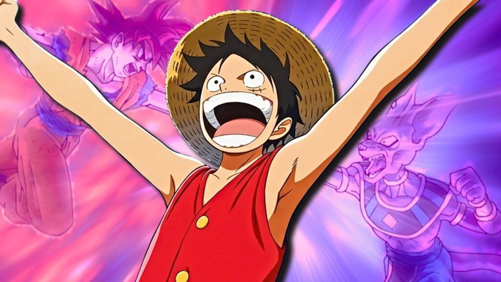 5 remakes e reboots de anime chegando em 2026 e além
