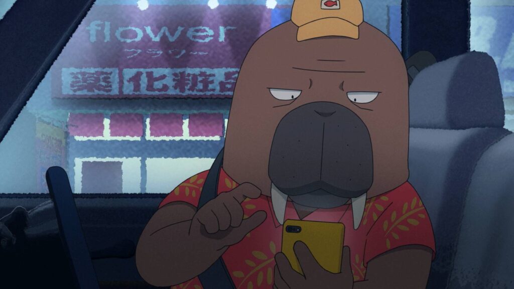 5 séries de anime com apenas uma temporada que são verdadeiras obras-primas 5 séries de anime com apenas uma temporada que são verdadeiras obras-primas