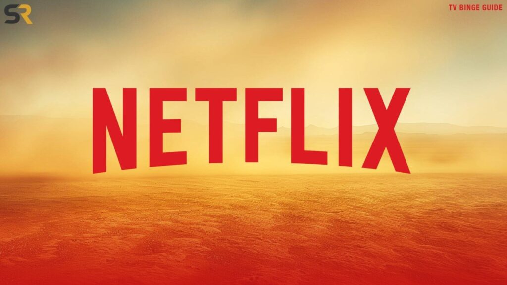 5 séries recém-chegadas na Netflix que estão gerando debates