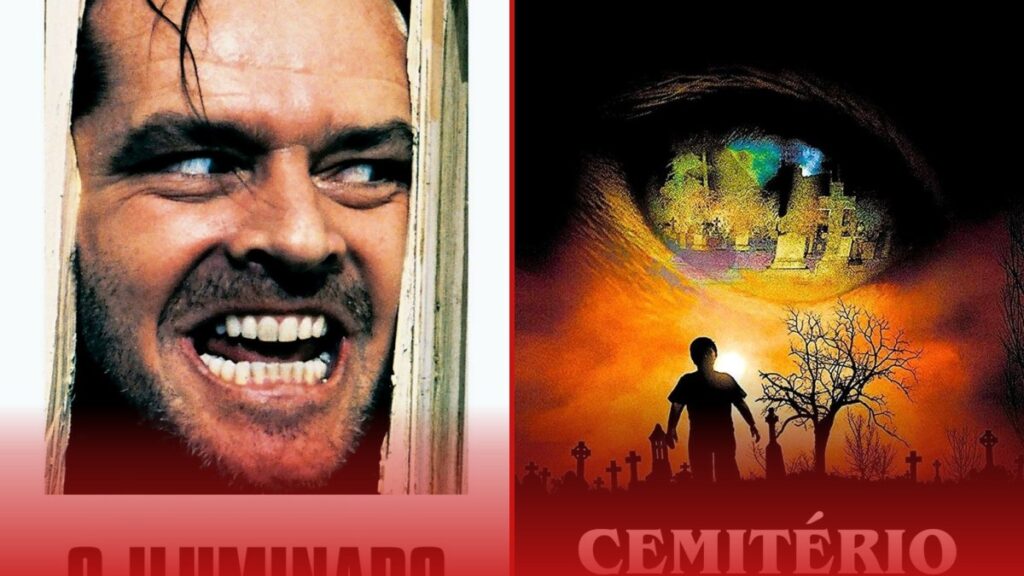 6 adaptações de Stephen King que pedem prequels após Welcome to Derry