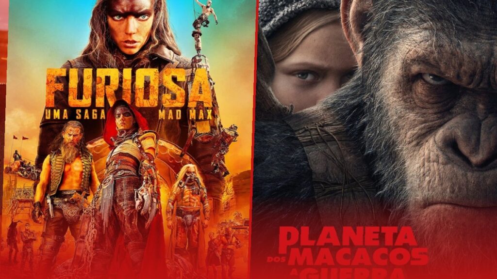 7 filmes pós-apocalípticos dos últimos 10 anos que emocionam